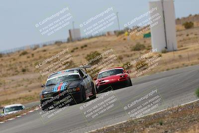 media/May-03-2025-Lucky Dog Racing (Sat) [[206de64b9d]]/Turn 6 (150pm-230pm)/